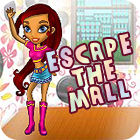 Escape The Mall тоглоом
