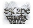 Escape Whisper Valley тоглоом