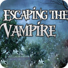 Escaping The Vampire тоглоом