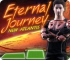 Eternal Journey: New Atlantis тоглоом