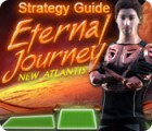 Eternal Journey: New Atlantis Strategy Guide тоглоом