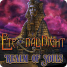 Eternal Night: Realm of Souls тоглоом