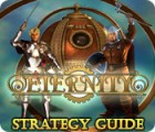 Eternity Strategy Guide тоглоом