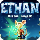 Ethan: Meteor Hunter тоглоом