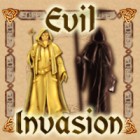 Evil Invasion тоглоом
