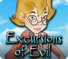 Excursions of Evil тоглоом