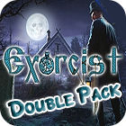 Exorcist Double Pack тоглоом