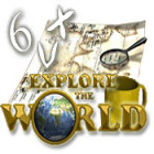 Explore the World тоглоом