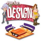 Eye for Design тоглоом