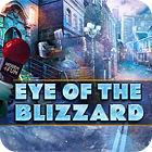 Eye Of The Blizzard тоглоом