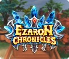 Ezaron Chronicles тоглоом