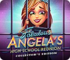 Fabulous: Angela's High School Reunion Collector's Edition тоглоом