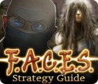 F.A.C.E.S. Strategy Guide тоглоом