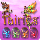 Fairies тоглоом