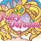 Fairy Defense тоглоом