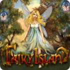 Fairy Island тоглоом