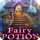Fairy Potion тоглоом