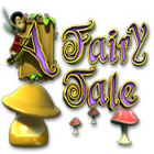 A Fairy Tale тоглоом A Fairy Tale тоглоом