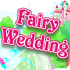Fairy Wedding тоглоом
