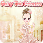 Fairytale Princess тоглоом