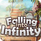 Falling Into Infinity тоглоом