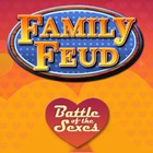 Family Feud: Battle of the Sexes тоглоом