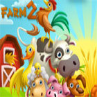 Farm 2 тоглоом