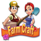 Farm Craft тоглоом