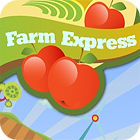 Farm Express тоглоом