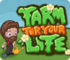 Farm for your Life тоглоом