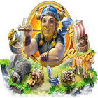 Farm Frenzy: Viking Heroes тоглоом