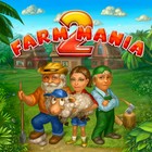Farm Mania 2 тоглоом