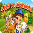 Farm Mania: Stone Age тоглоом