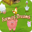 Farm Of Dreams тоглоом