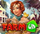 Farm Up тоглоом