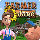 Farmer Jane тоглоом
