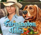 Farmington Tales тоглоом