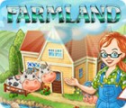Farmland тоглоом