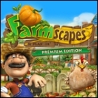 Farmscapes Premium Edition тоглоом