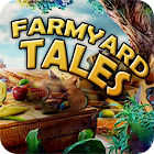Farmyard Tales тоглоом