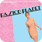 Fashion Planet тоглоом Fashion Planet тоглоом