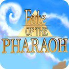 Fate of The Pharaoh тоглоом