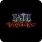 FATE: The Cursed King тоглоом FATE: The Cursed King тоглоом