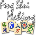 Feng Shui Mahjong тоглоом