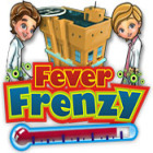 Fever Frenzy тоглоом