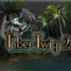 Fiber Twig 2 тоглоом