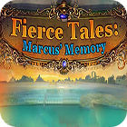 Fierce Tales: Marcus' Memory Collector's Edition тоглоом