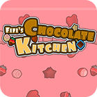 Fifi's Chocolate Kitchen тоглоом