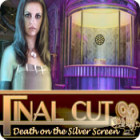 Final Cut: Death on the Silver Screen тоглоом
