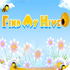 Find My Hive тоглоом